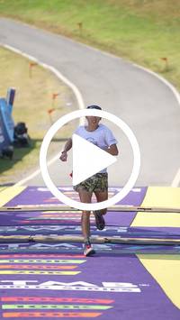 BIB:  <button type="button" onclick="openModal(26972854)" class="btn btn-primary btn-sm float-right" data-toggle="modal" data-target=".modal-high-quality">
                <i class="fa fa-download"></i> Download
                </button>